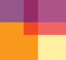 EPS colours